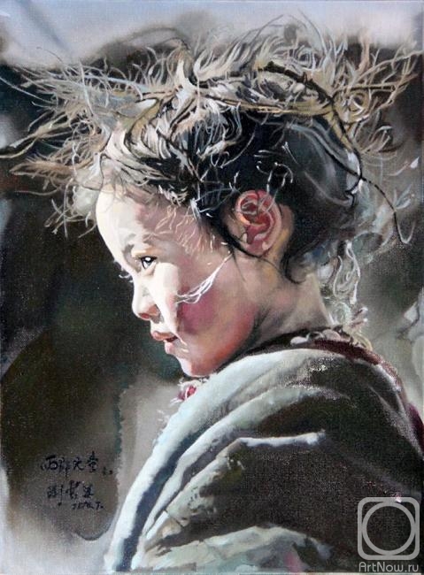 ������� ������ �� ������. ������� ������. ����� �� �����