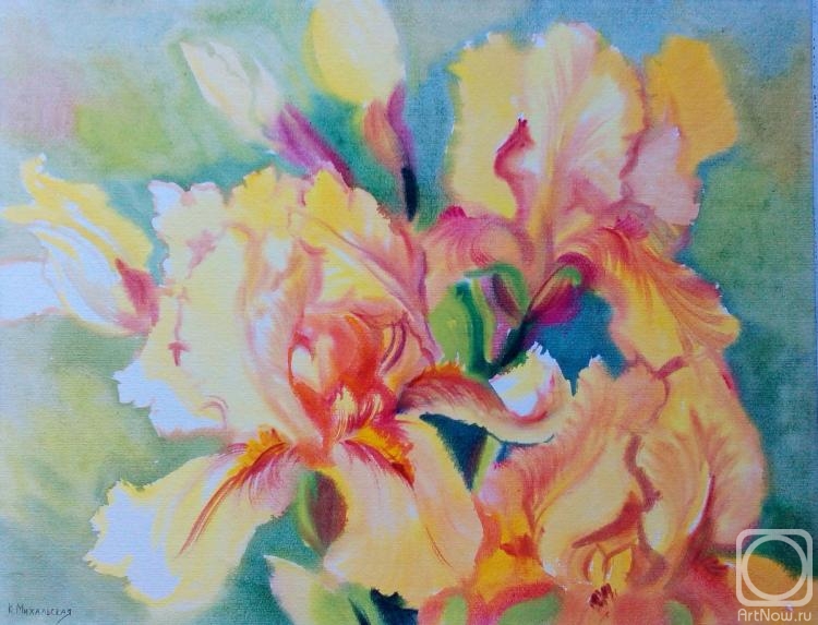 �������. ���������� ���������. �������� ������