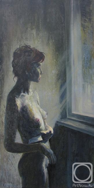 ������� ������ �� ������. ��������� ���������. ���� ���������� �����