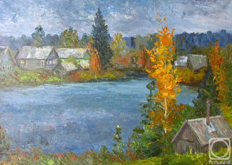 ������� ������ �� ������. ��������� ���������. � �������, ������� ���������