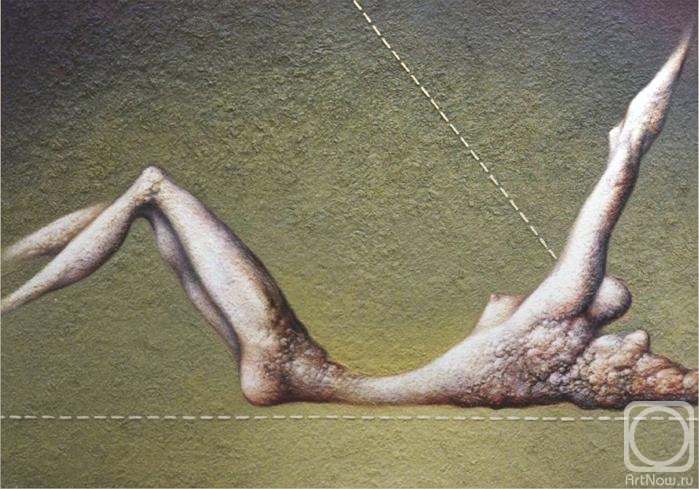 ������� ������ �� ������. ������� ��������. ������� ��� ��������