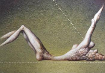 ������� ���� ���������