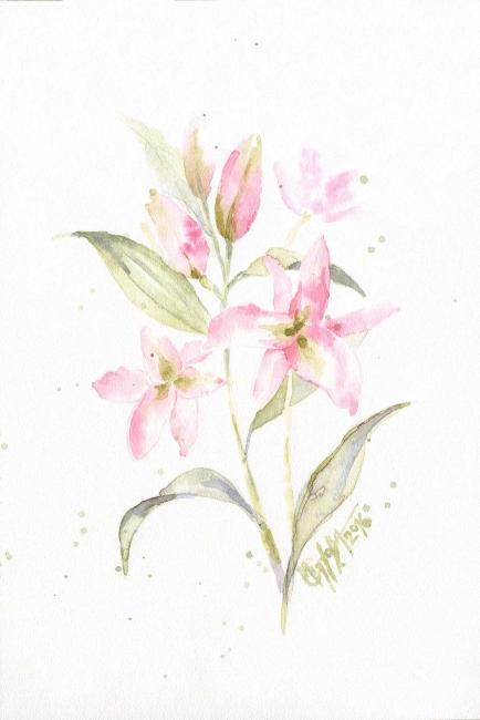 �������. ������ �������. ����� �� �������� "����"