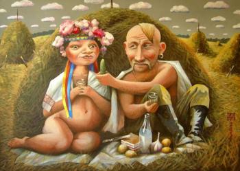 ����� ������. ��������� ������