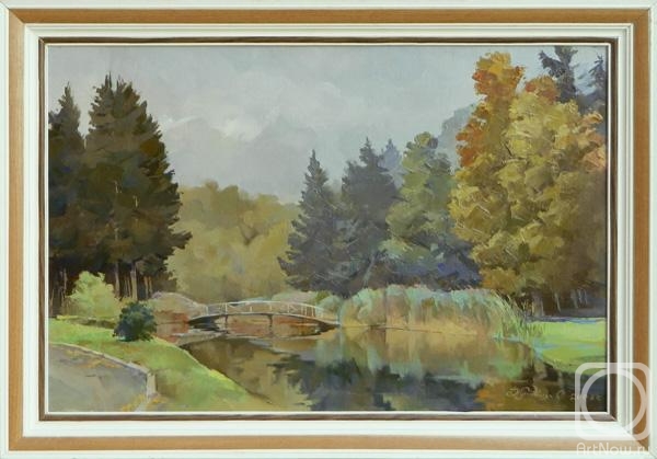 ������� ������ �� ������. ������� ������. ������ � ������