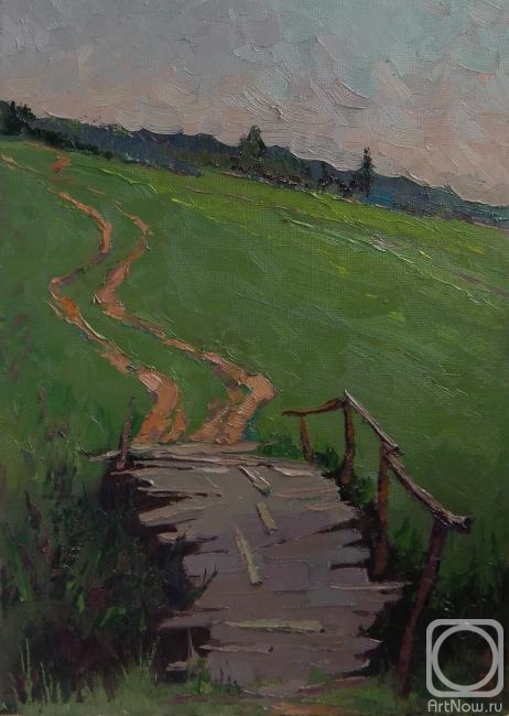 ������� ������ �� ������. ���������� �������. ���� ������