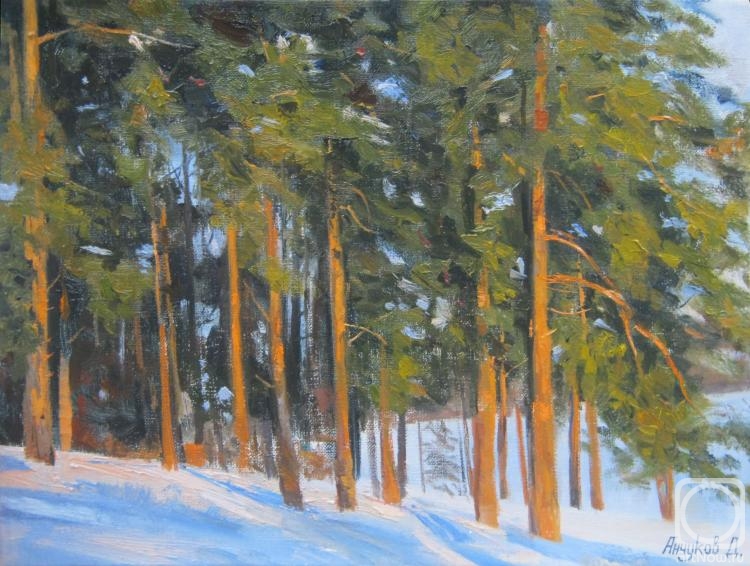 ������� ������ �� ������. ������� �������. ������ ���