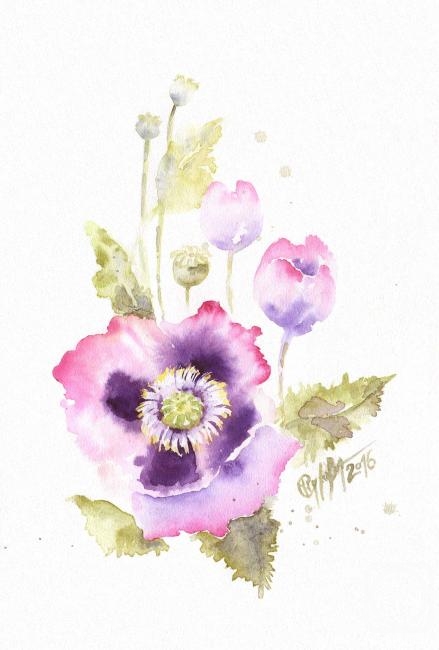 �������. ������ �������. ��� �� �������� "����"