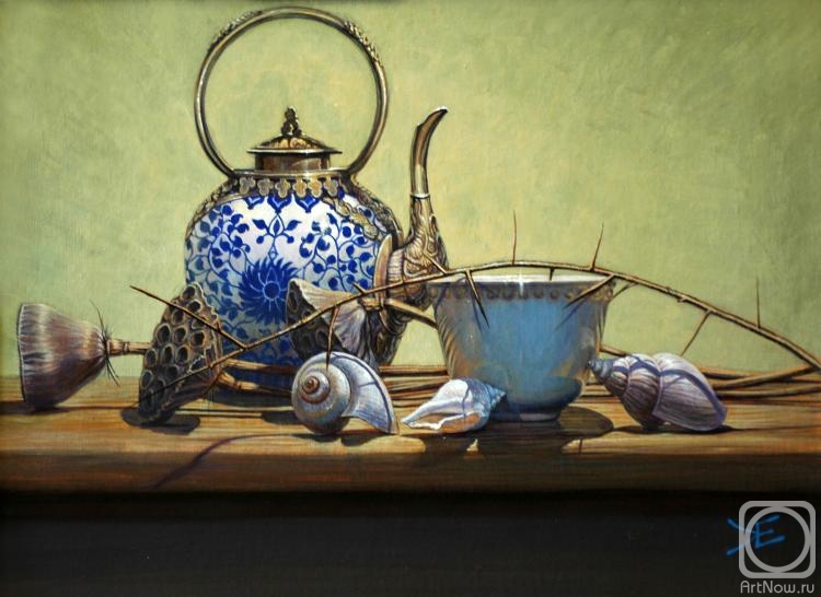 �������. �������� �����. �������