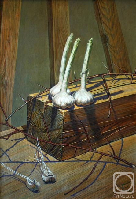 �������. �������� �����. ����� ������