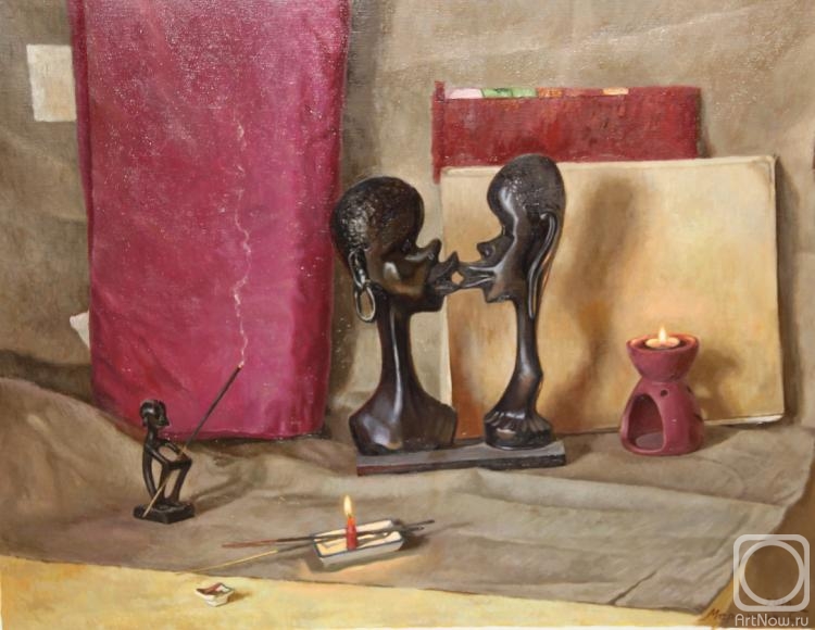 ������� ������ �� ������. �������� ������. �������