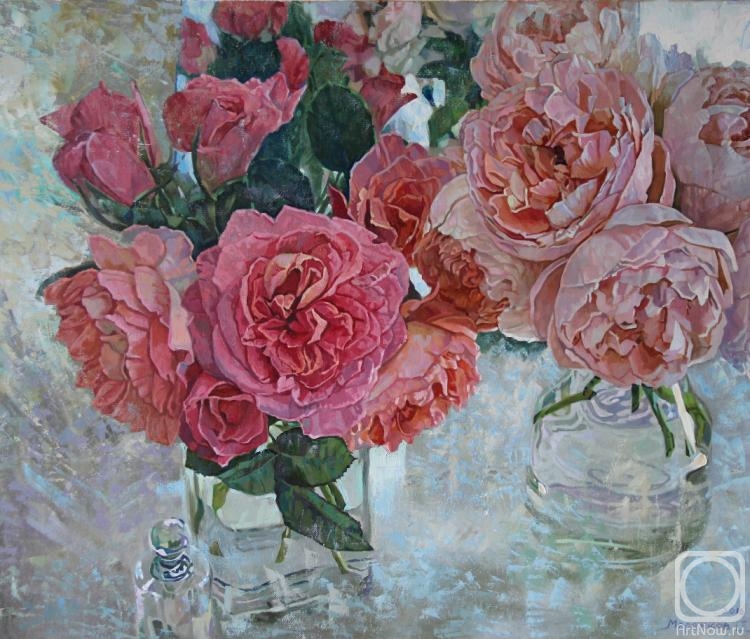 ������� ������ �� ������. �������� ������. �����