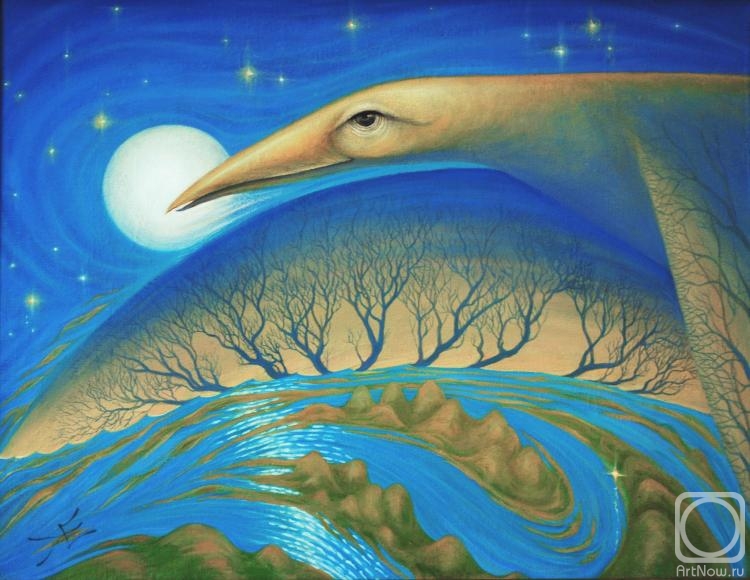 ������� ������ �� ������. �������� �����. �������