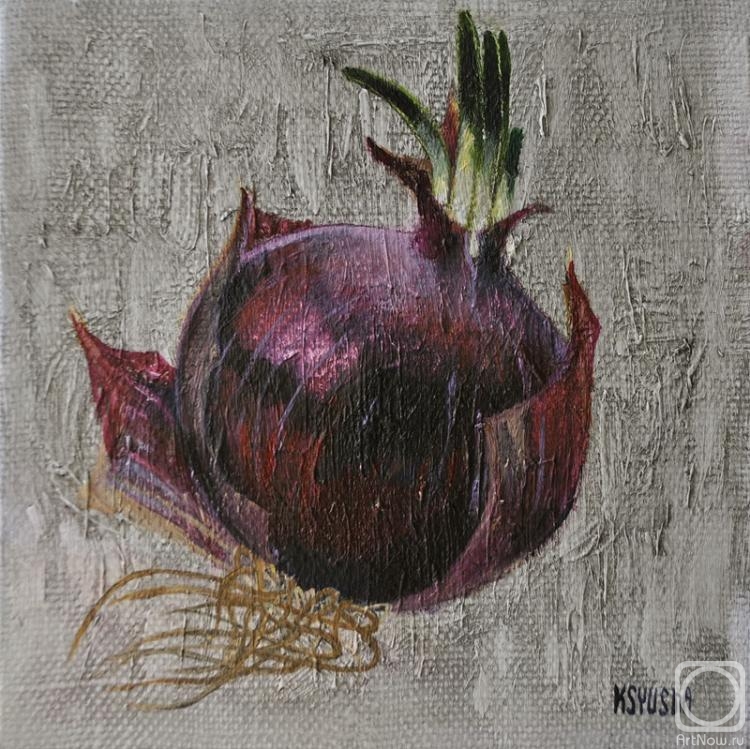 ������� ������ �� ������. ��������� ������. ��������