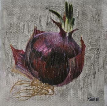 ��������. ��������� ������