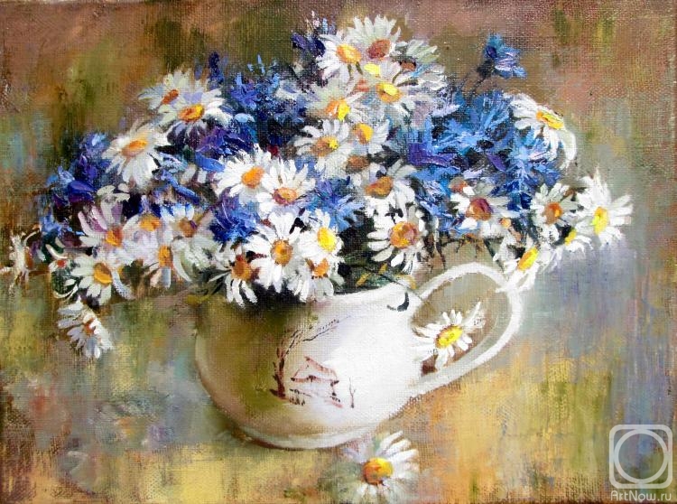 ������� ������ �� ������. ������ �����. �������� � �������