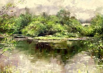 ������� ���������� �����