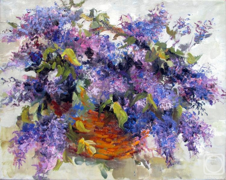 ������� ������ �� ������. ������ �����. ��������