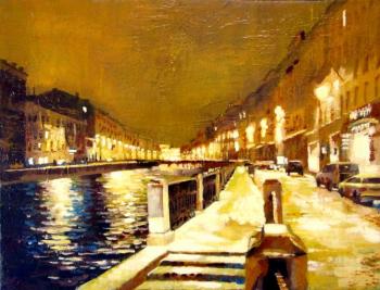 ������� ������