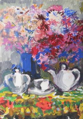 ������� ���������� (������ ������). ������� ���������