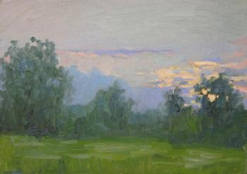 ������ �����. ������ ������