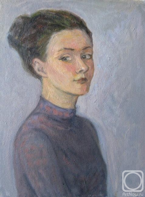 �������. �����������-�������� �����. ������� � �����