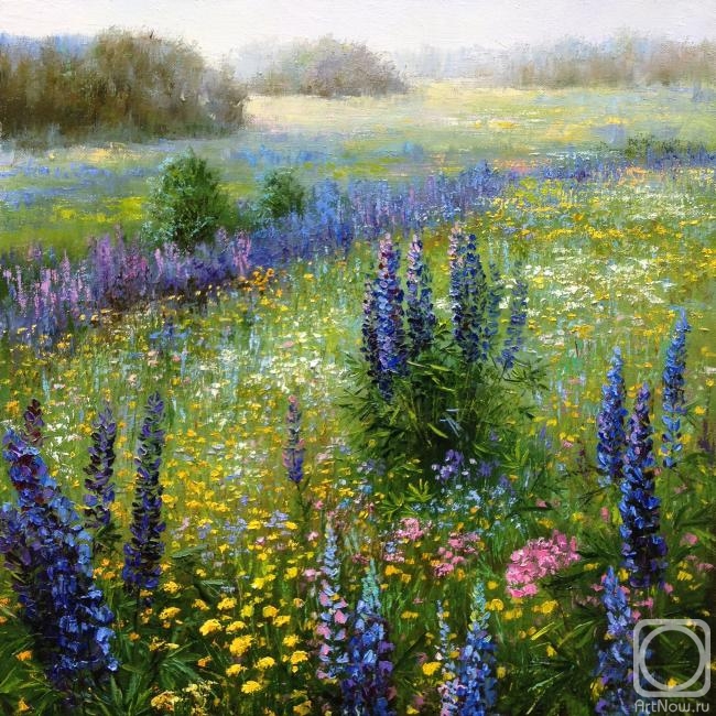 ������� ������ �� ������. ������ �����. ����� - ������ �����