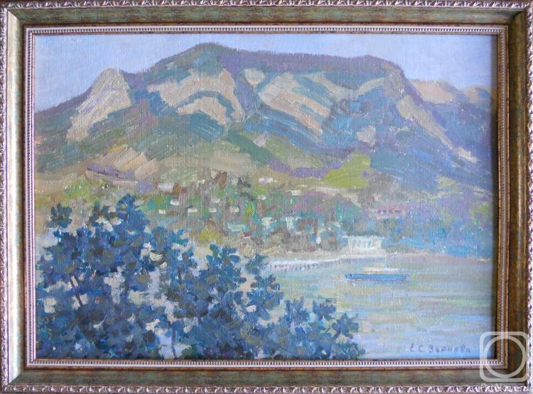 �������. ������� ���������. ����. ������