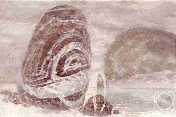 �������. ������� ��������. �������� ������ 2