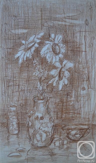 �������. ���������� �������. �������