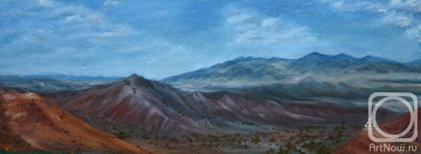 �������. ��������� ����. ������� ����