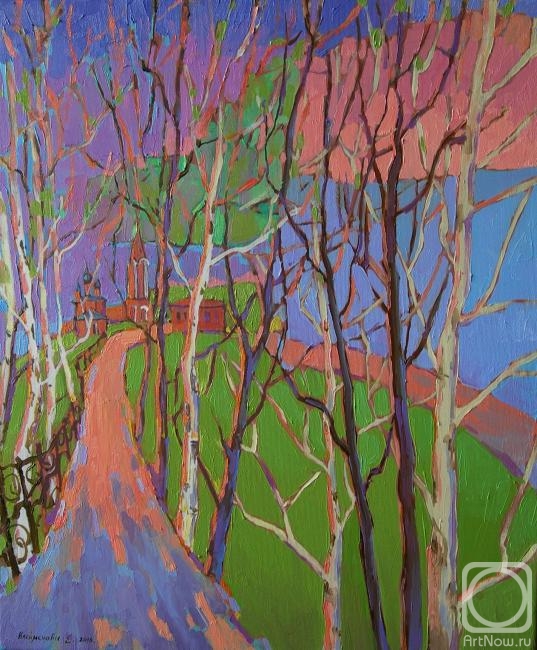 �������. ���������� �����. �����