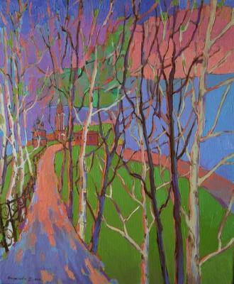 ������� �������