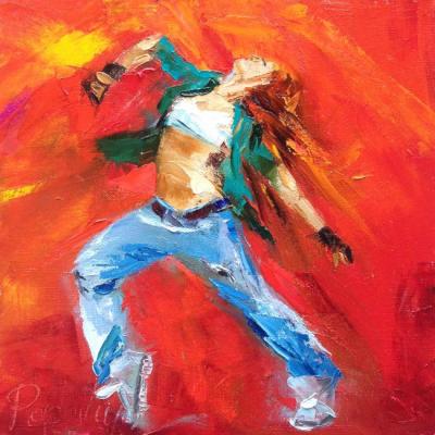 ������� ���������