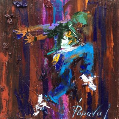 ������. ������ �����