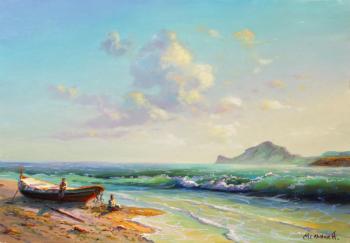 ������� ������ �������� �������