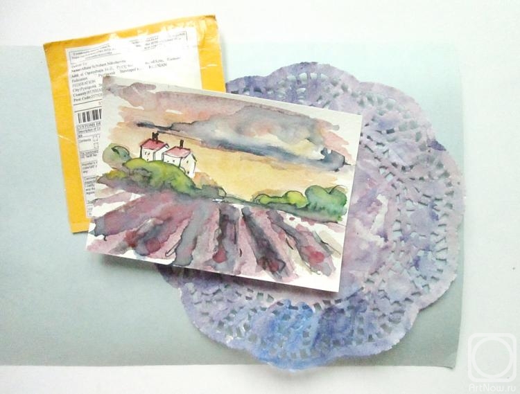 ������ ����. ��������