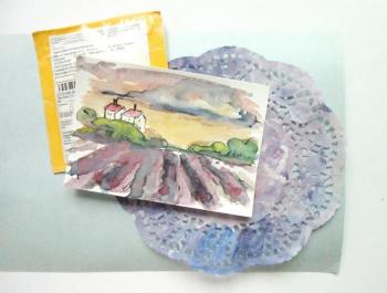 ��������. ������ ����