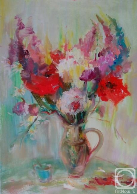 ������� ������ �� ������. �������� �����. ������