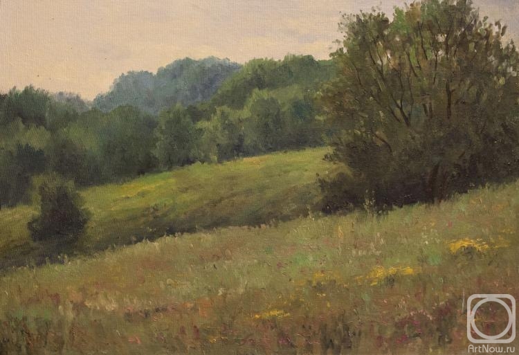 ������� ������ �� ������. ������� ��������. ����