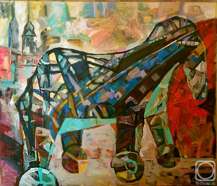 ������� ������ �� ������. ������� �����. ��������� ����