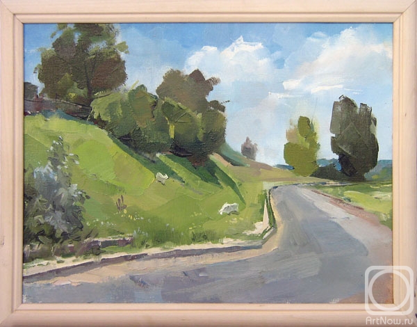 ������� ������ �� ������. ������� ������. ����