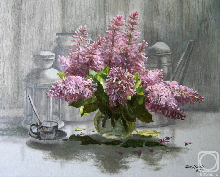 �������. �������� ����. ������� ����