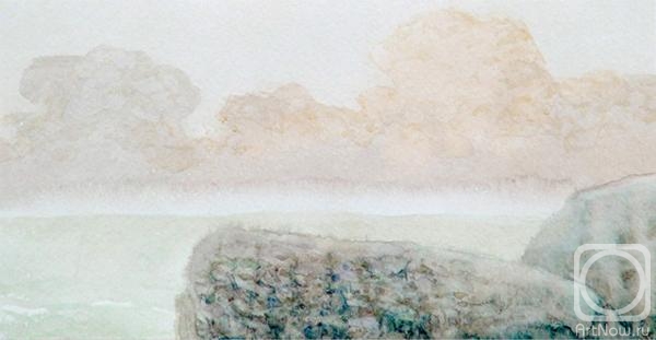 �������. ������� ��������. �������� ������