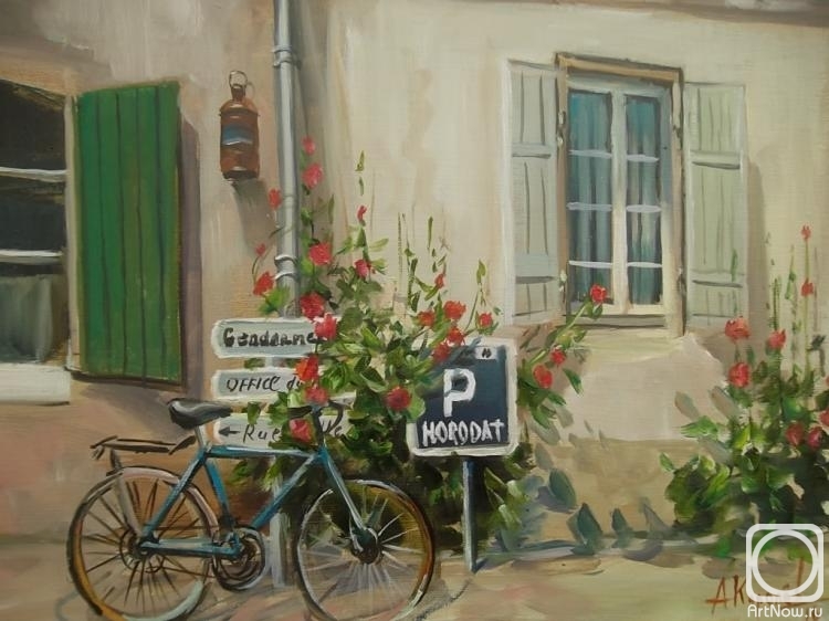 ������� ������ �� ������. ������� ������. ������, �������