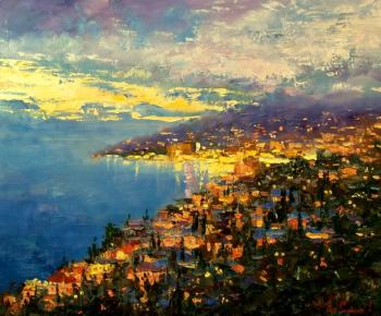 ������� ��������� �����