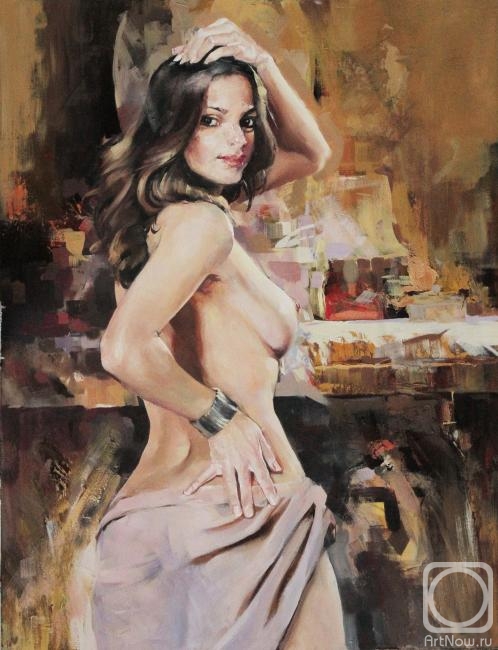 �������. ������� ��������. �� ��������