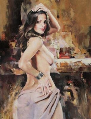 �� ��������. ������� ��������