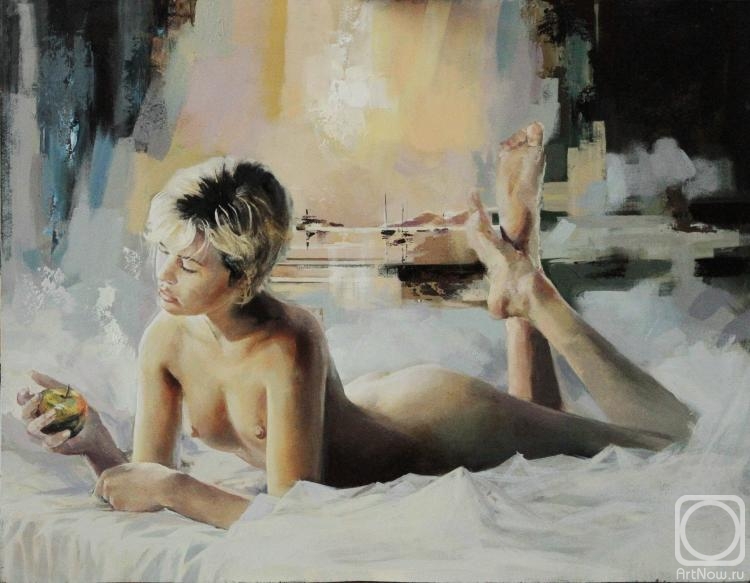 �������. ������� ��������. ������� � �������