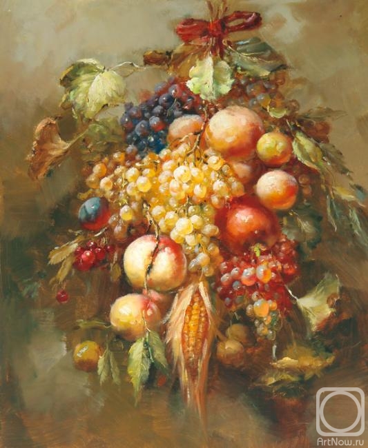 ������� ������ �� ������. ���������� ��������. ������